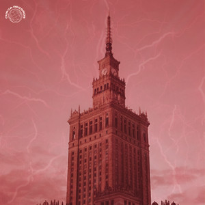 VAZIA (SUPER SLOWED)