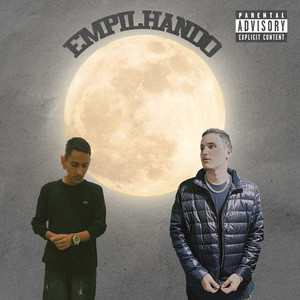 Empilhando (Explicit)