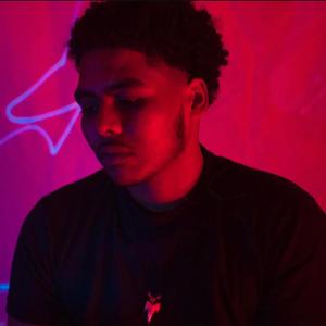 Sober (feat. TJ Bliko) (Explicit)