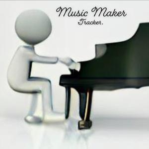 Music Maker