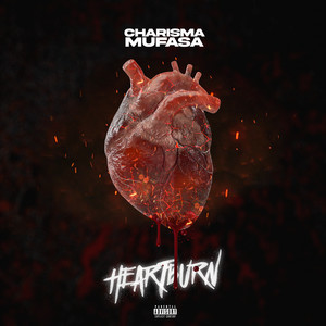 Heartburn (Explicit)