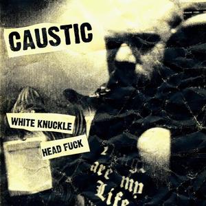 White Knuckle Head **** (Klutae Remix|Explicit)