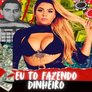 eu to fazendo dinheiro automotiva