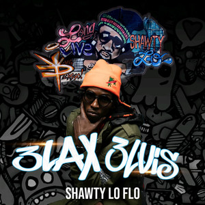 Shawty Lo Flo (Explicit)