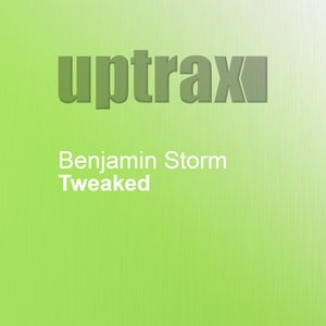 Tweaked (Extended Mix)