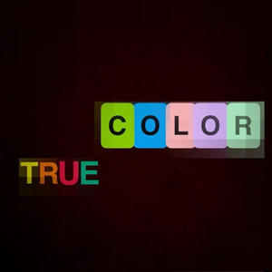 True Color