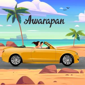 Awarapan (feat. Ammar Ahmed)