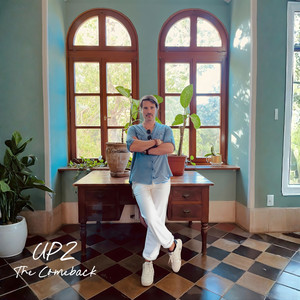 Boom Boom (Afrofusion Mix)