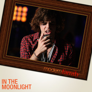 In the Moonlight (From "Modern Family")