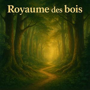 Chant des profondeurs vertes