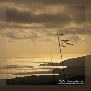 Arta Symphonia (feat. Dominik theWho)