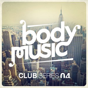 Continuous DJ Mix by Jochen Pash (DJ Mix)
