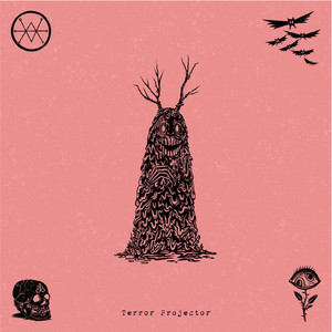 Terror Projector (Explicit)