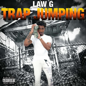 Trap Jumping (Explicit)
