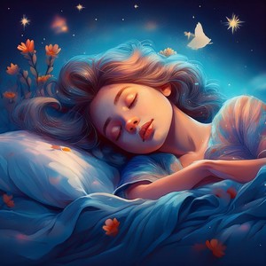 Ojitos Cerrados Al Groove