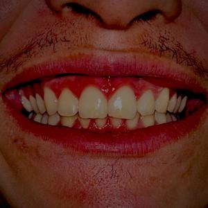 Eat Your Heart Out (feat. JadeiteTheFallenAngel) (Explicit)