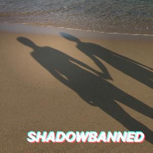 Seas Of Time (Lover) (feat. Kym)