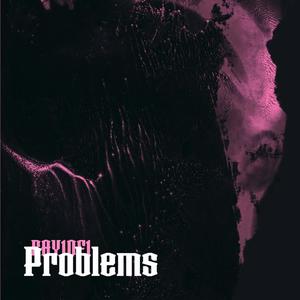 Problems (Explicit)