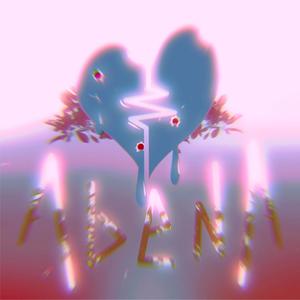 Abena(feat. DoshBeat)[Slowed and Reverb](Slowed)