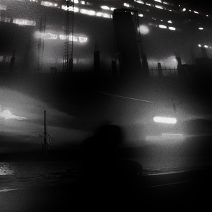 не такой (Explicit)