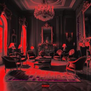 TRAP PALACE (Explicit)