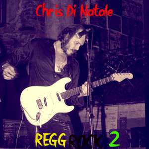 Reggrock 2