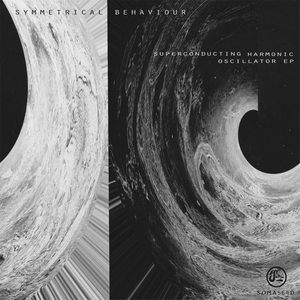 Superconducting Harmonic Oscillator EP