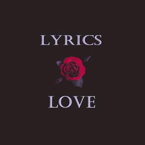 lyrics over love (Explicit)