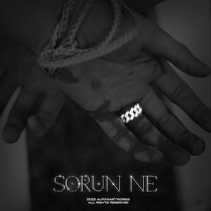 Sorun Ne? (Explicit)