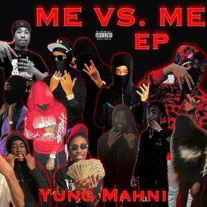 Walkin Dead (Explicit)