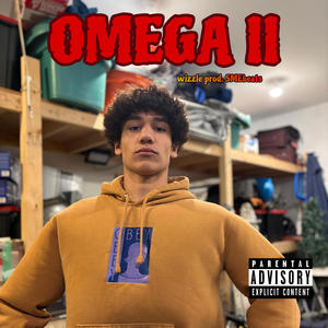 OMEGA II (Explicit)