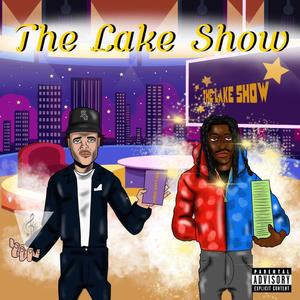 HOTSHIT (feat. Jmat) (Explicit)