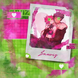 Mi color favorito (Explicit)