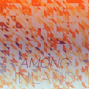 Among Inland