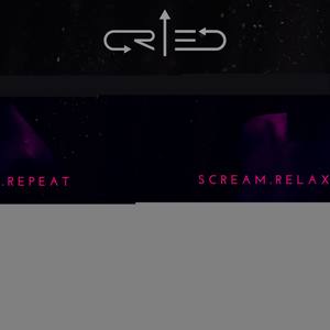 Scream.Relax.Repeat