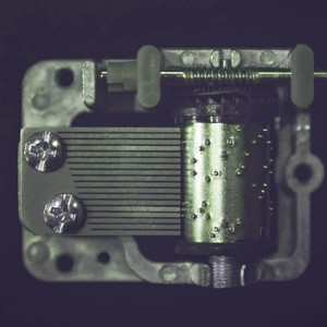 心という名の不可解 (Music Box Remix)