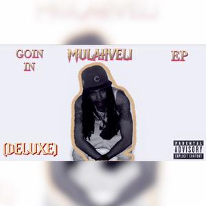 2 Raw (feat. CEO Lil Mic) (Explicit)