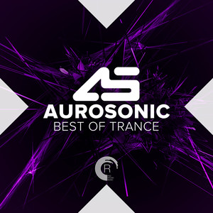 Best of Trance