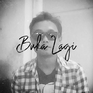 Buka Lagi
