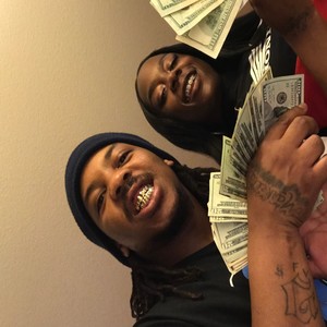 slime(feat. payme) (Explicit)