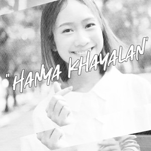 Hanya Khayalan