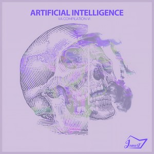 Different Life Forms (Jonny Burg Remix)