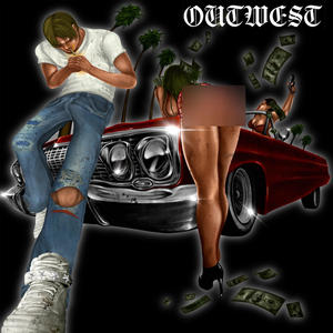 Out West (Explicit)