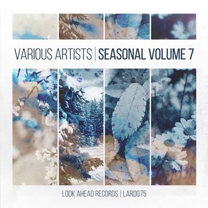 Seasonal, Vol. 7