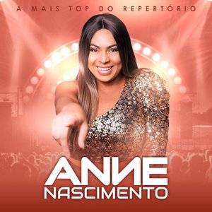 A Mais Top do Repertório (Explicit)