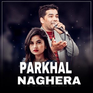 Parkhal Naghera