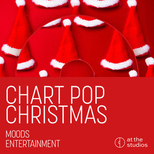 Chart Pop Christmas