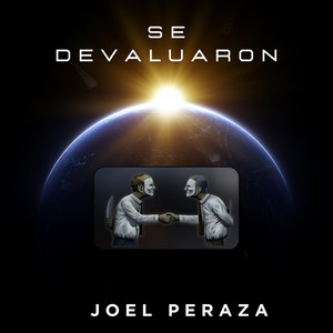 Se Devaluaron