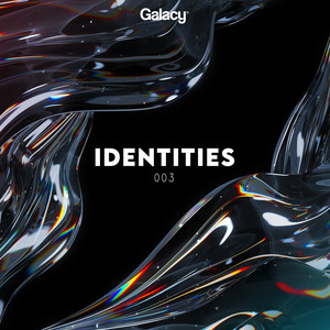 Identities 3