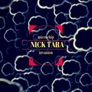 Microchip Invasion